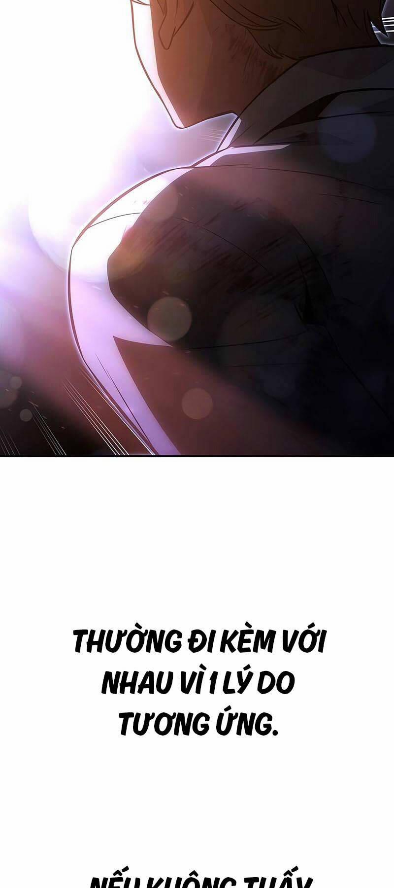 Hướng Dẫn Sinh Tồn Trong Học Viện 19 trang 81