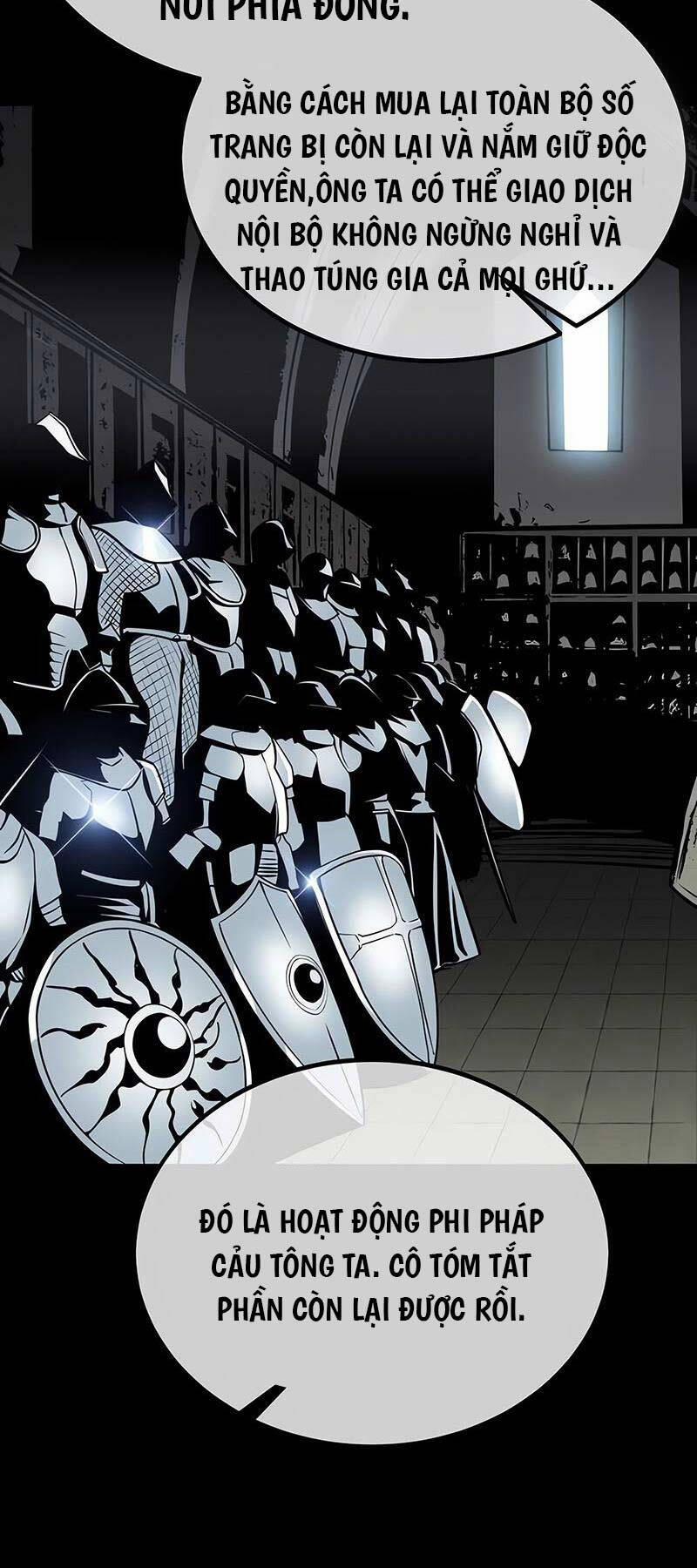 Hướng Dẫn Sinh Tồn Trong Học Viện 19 trang 84