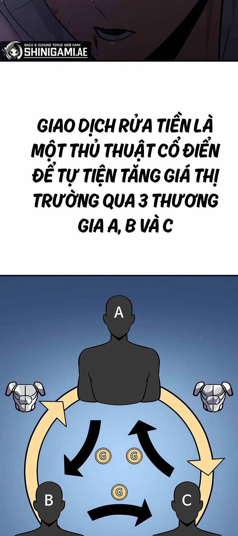 Hướng Dẫn Sinh Tồn Trong Học Viện 19 trang 87