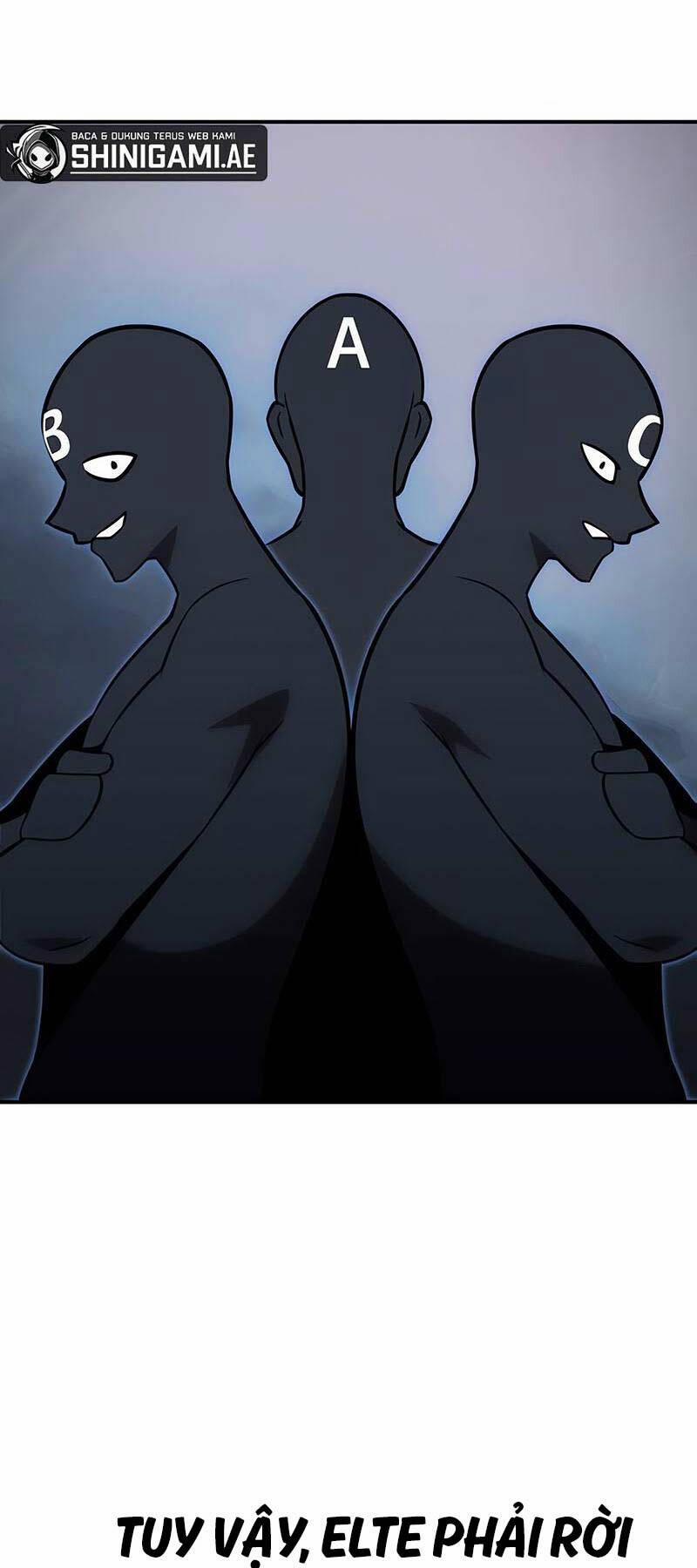 Hướng Dẫn Sinh Tồn Trong Học Viện 19 trang 92