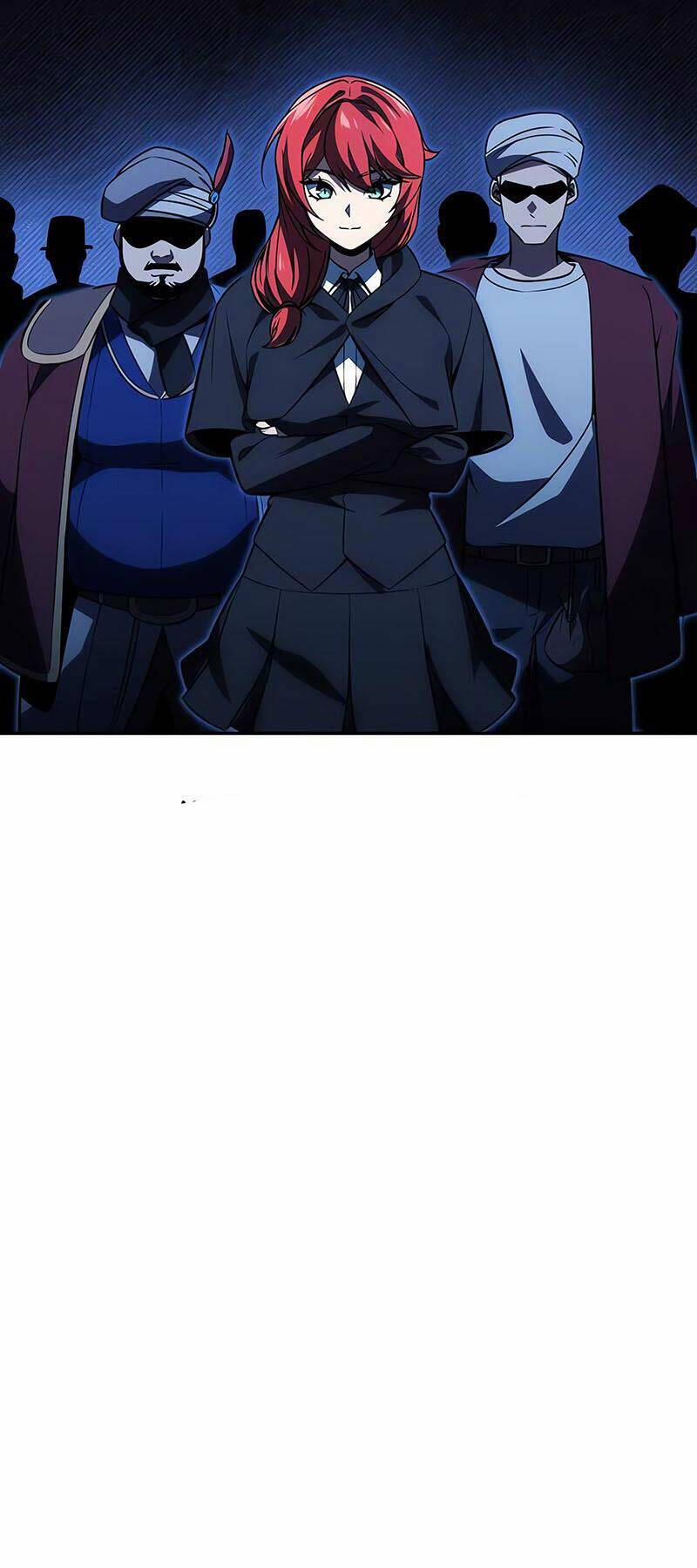 Hướng Dẫn Sinh Tồn Trong Học Viện 19 trang 95