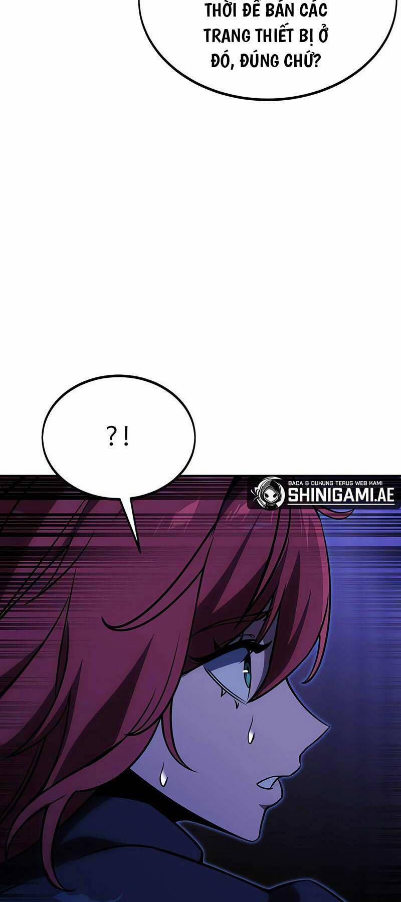 Hướng Dẫn Sinh Tồn Trong Học Viện 19 trang 97