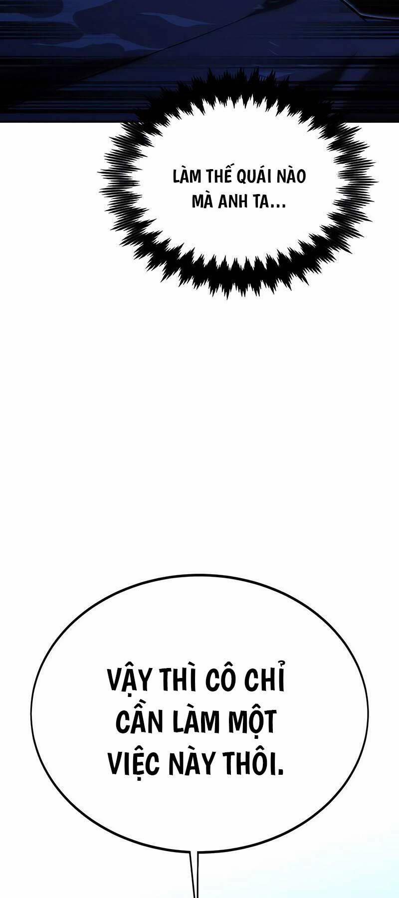 Hướng Dẫn Sinh Tồn Trong Học Viện 19 trang 98