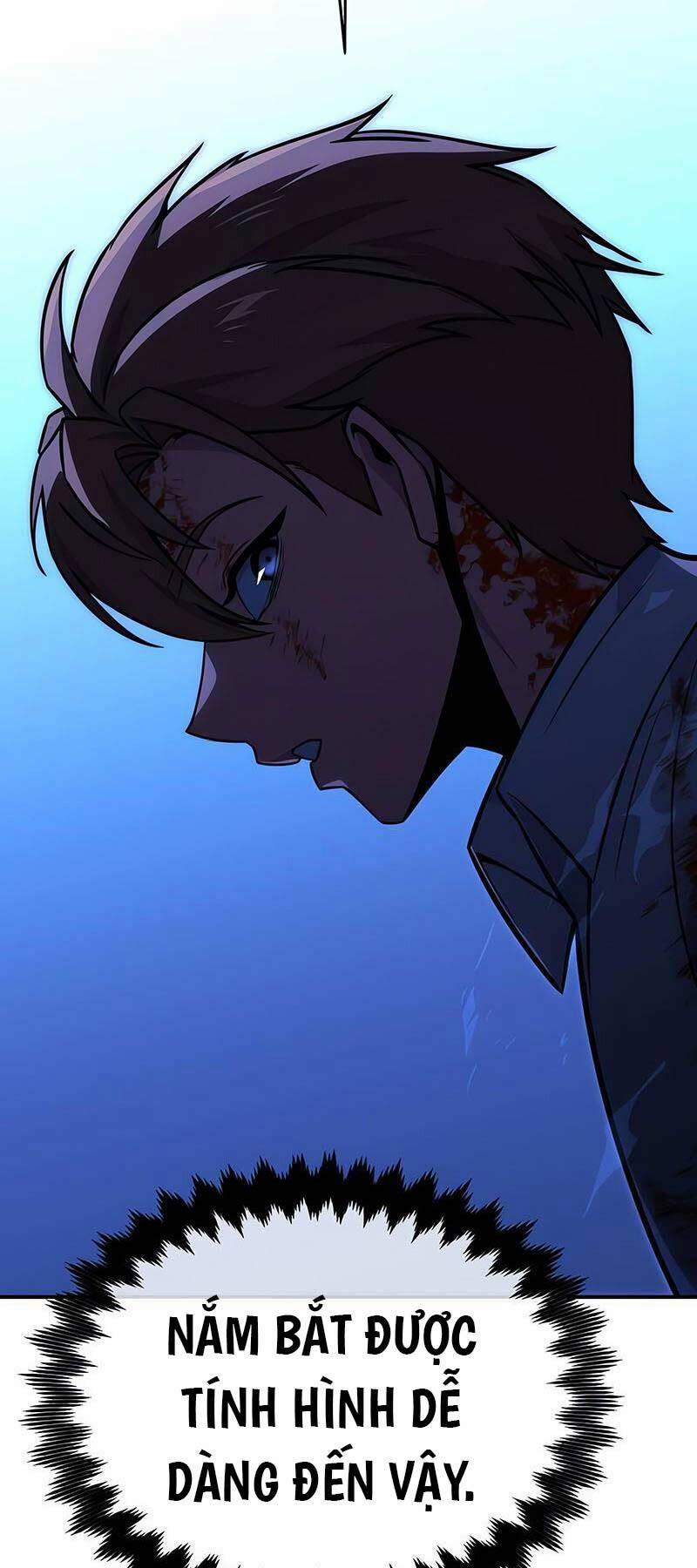 Hướng Dẫn Sinh Tồn Trong Học Viện 19 trang 99