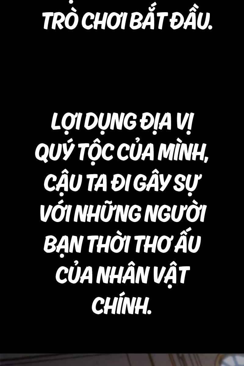 Hướng Dẫn Sinh Tồn Trong Học Viện 2 trang 1