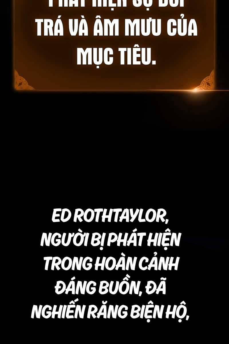 Hướng Dẫn Sinh Tồn Trong Học Viện 2 trang 10