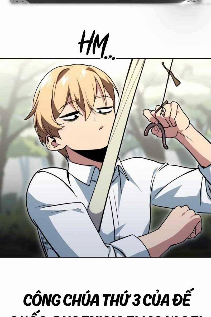 Hướng Dẫn Sinh Tồn Trong Học Viện 2 trang 105