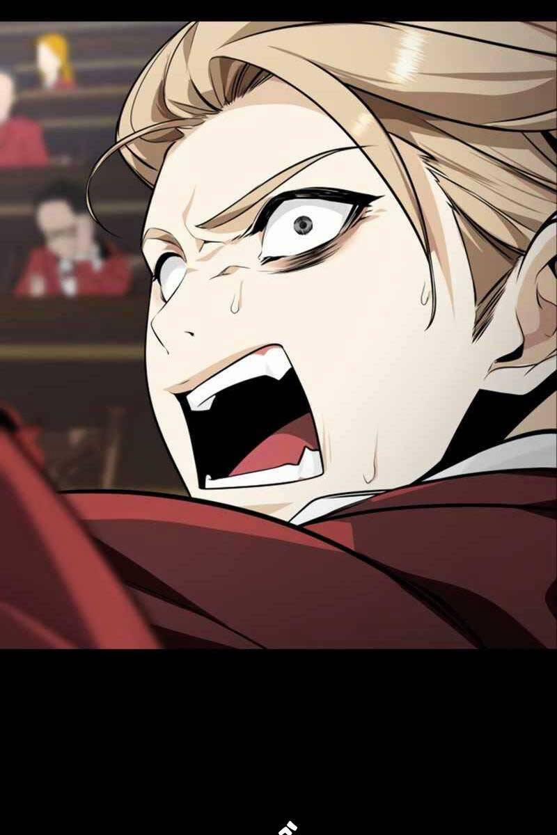 Hướng Dẫn Sinh Tồn Trong Học Viện 2 trang 11