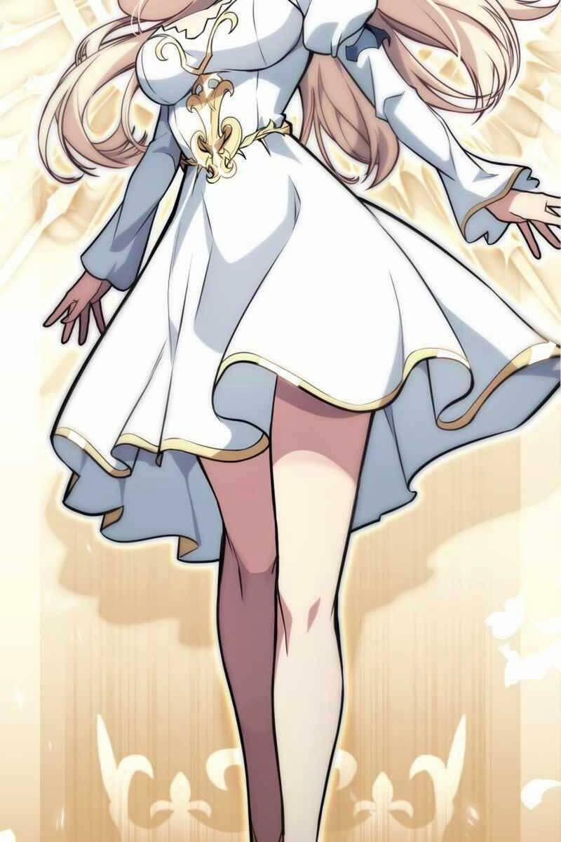 Hướng Dẫn Sinh Tồn Trong Học Viện 2 trang 113