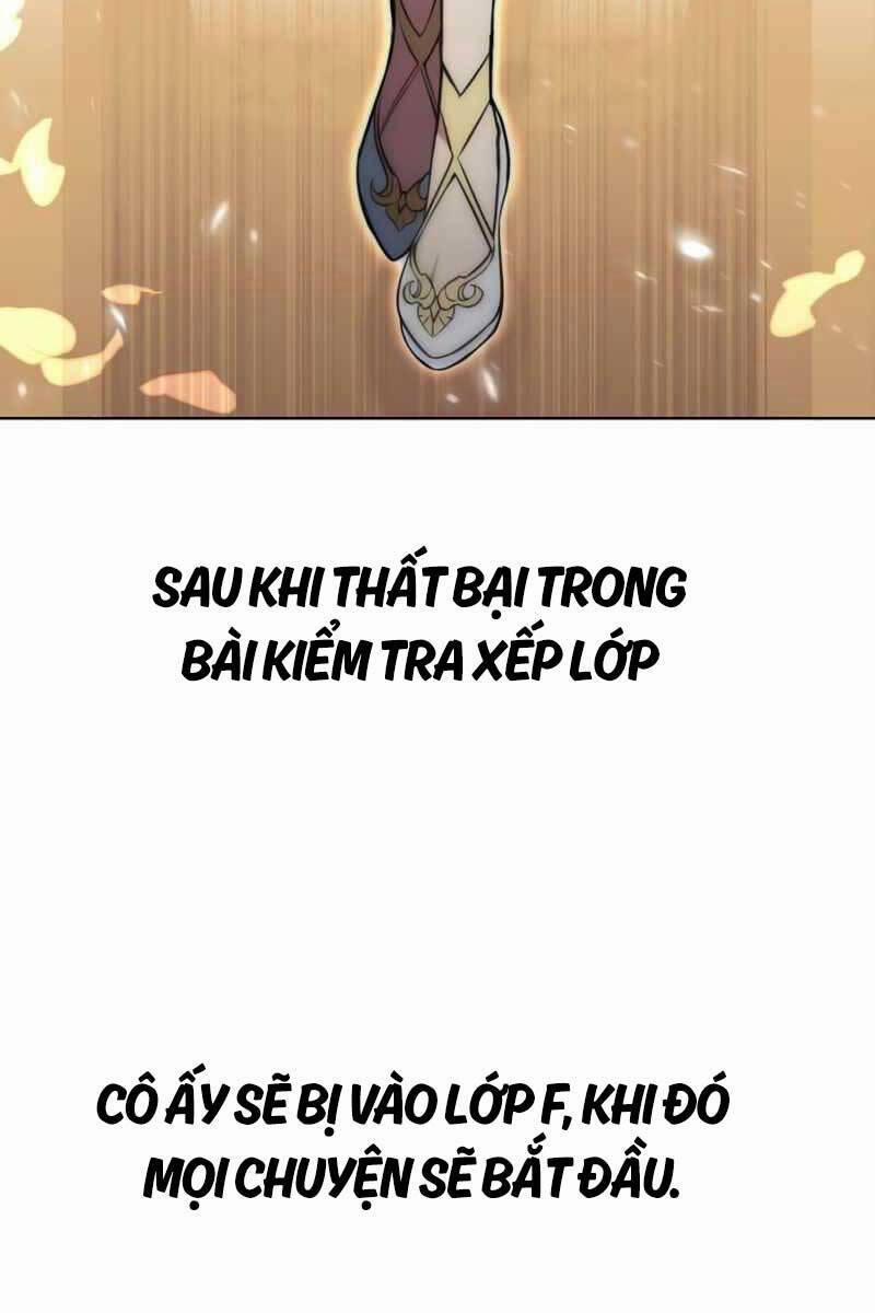 Hướng Dẫn Sinh Tồn Trong Học Viện 2 trang 114