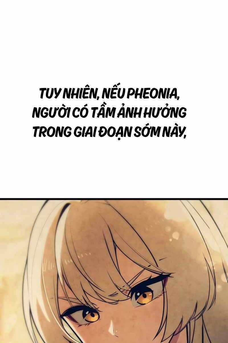 Hướng Dẫn Sinh Tồn Trong Học Viện 2 trang 115