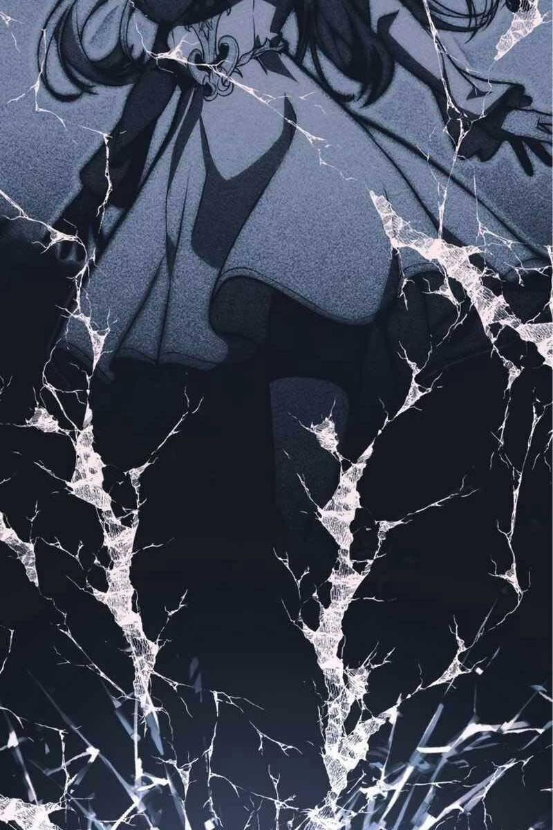 Hướng Dẫn Sinh Tồn Trong Học Viện 2 trang 118