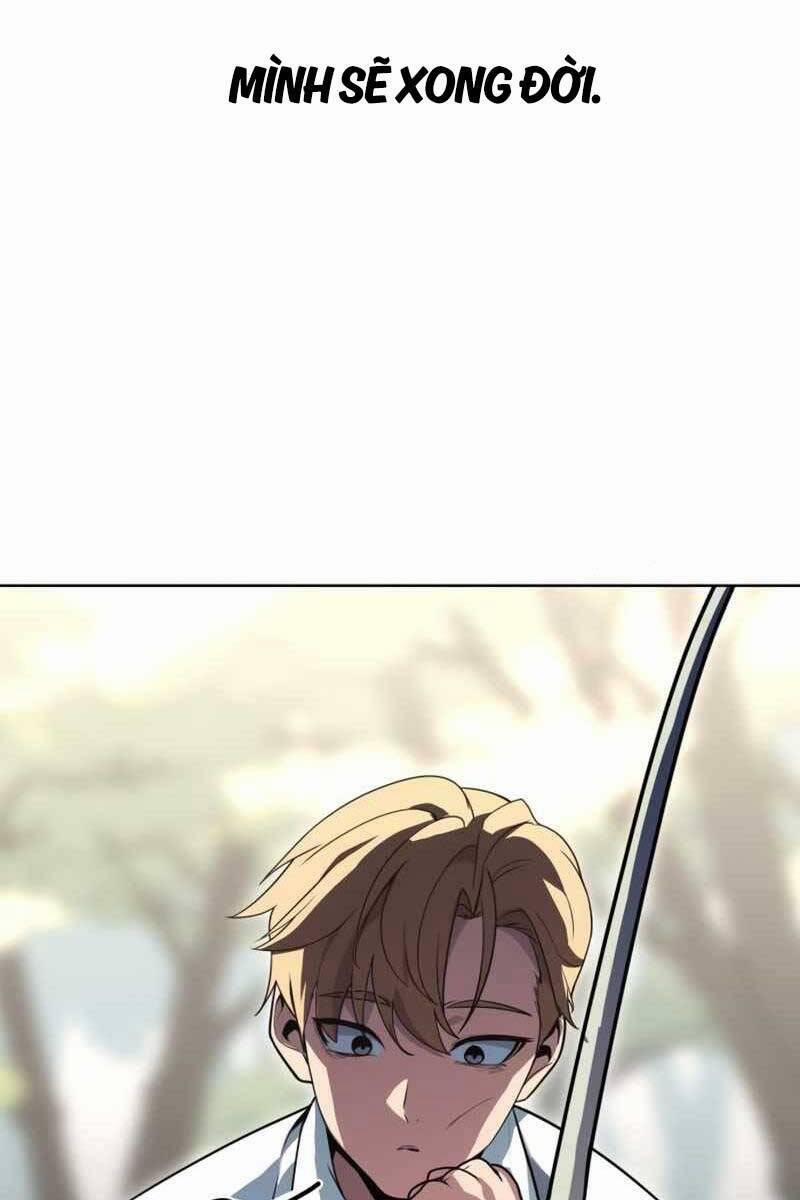 Hướng Dẫn Sinh Tồn Trong Học Viện 2 trang 120