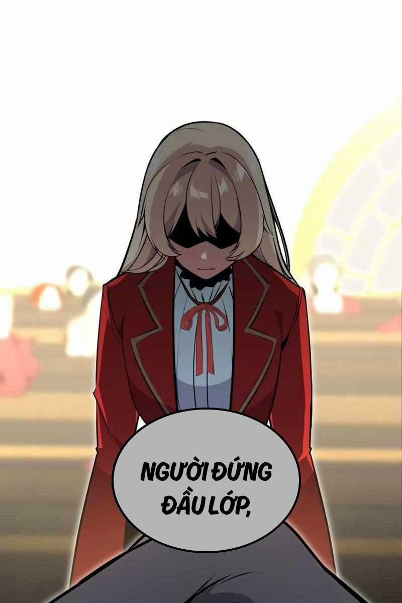 Hướng Dẫn Sinh Tồn Trong Học Viện 2 trang 123