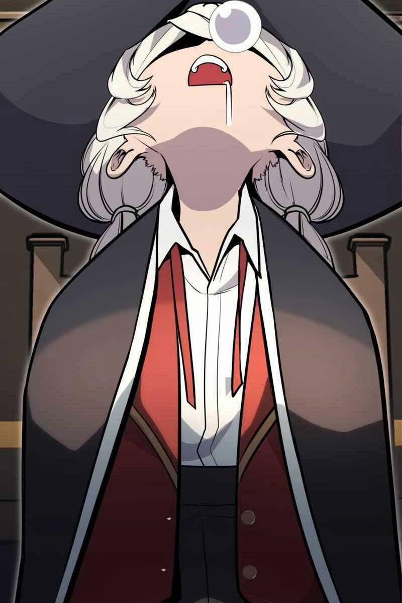 Hướng Dẫn Sinh Tồn Trong Học Viện 2 trang 124