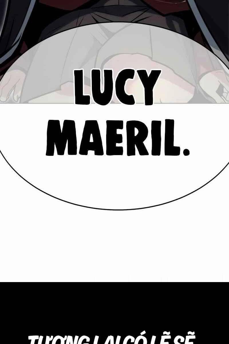 Hướng Dẫn Sinh Tồn Trong Học Viện 2 trang 125