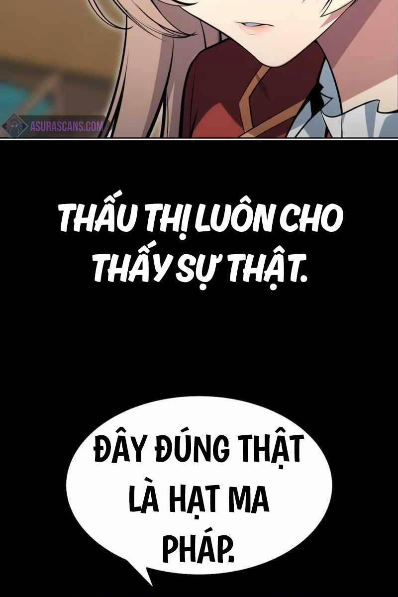 Hướng Dẫn Sinh Tồn Trong Học Viện 2 trang 129