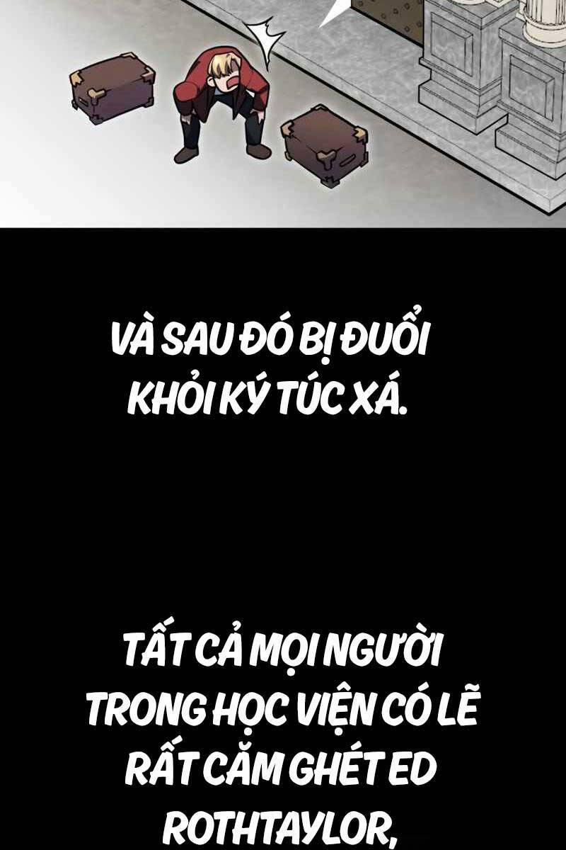 Hướng Dẫn Sinh Tồn Trong Học Viện 2 trang 13