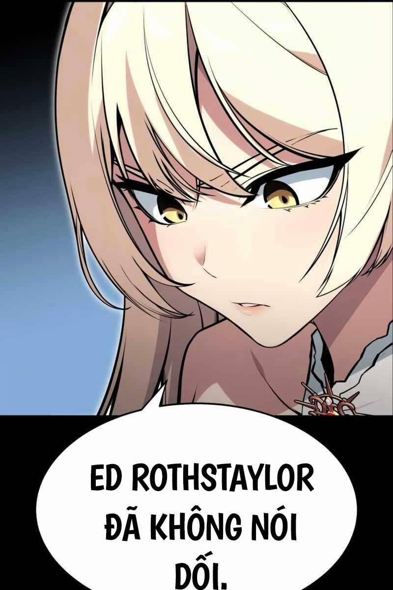 Hướng Dẫn Sinh Tồn Trong Học Viện 2 trang 130