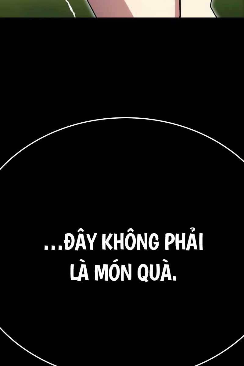 Hướng Dẫn Sinh Tồn Trong Học Viện 2 trang 132