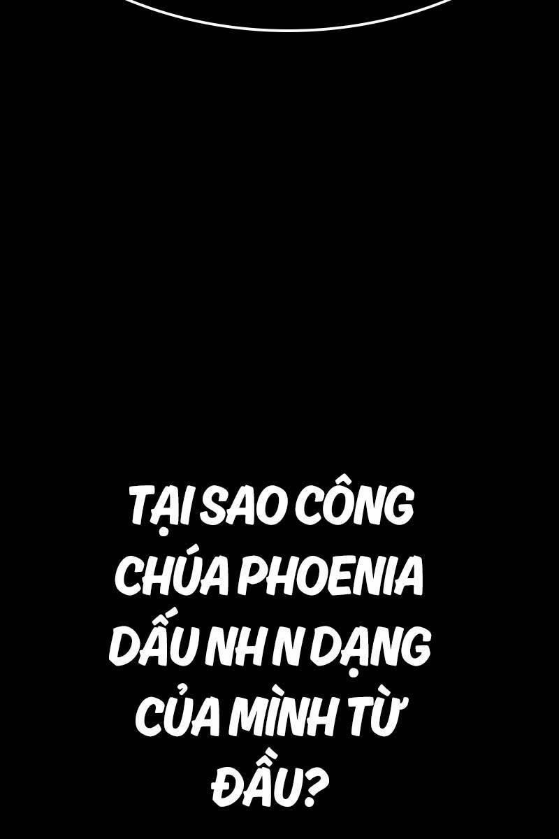 Hướng Dẫn Sinh Tồn Trong Học Viện 2 trang 133