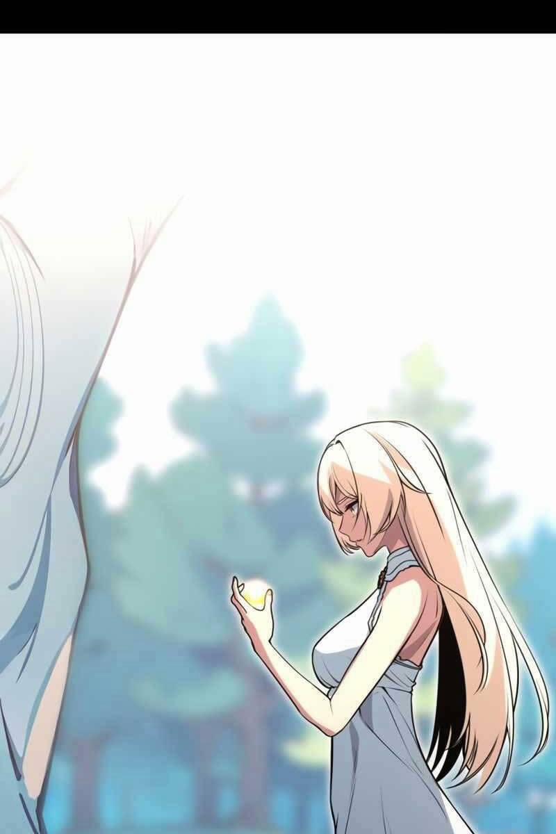 Hướng Dẫn Sinh Tồn Trong Học Viện 2 trang 134