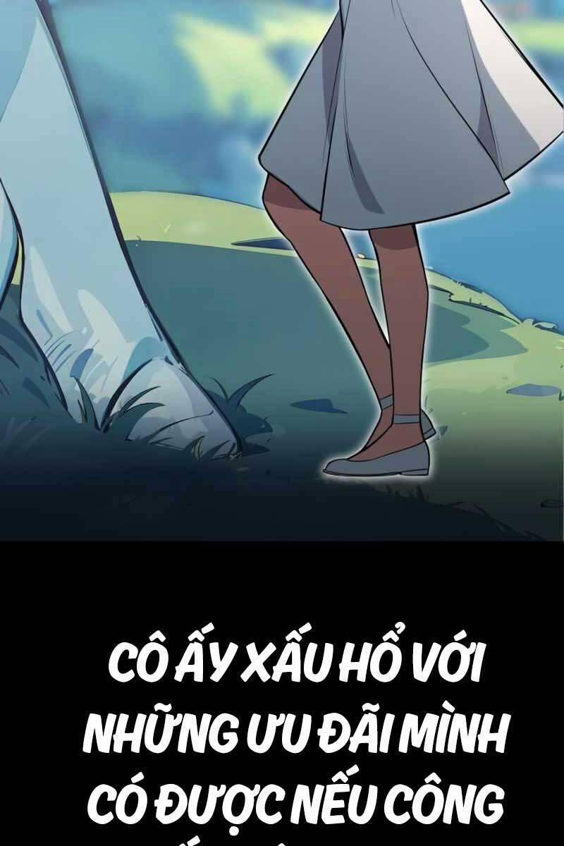 Hướng Dẫn Sinh Tồn Trong Học Viện 2 trang 135