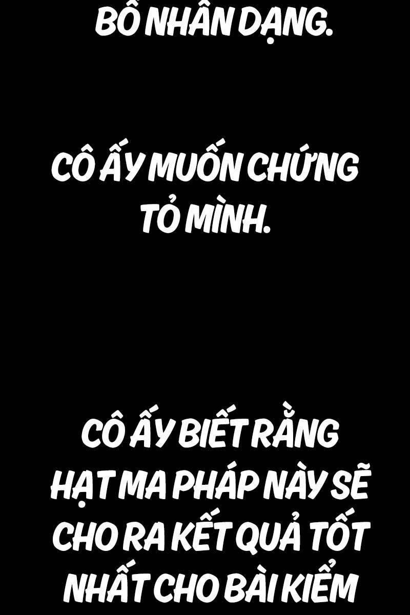 Hướng Dẫn Sinh Tồn Trong Học Viện 2 trang 136