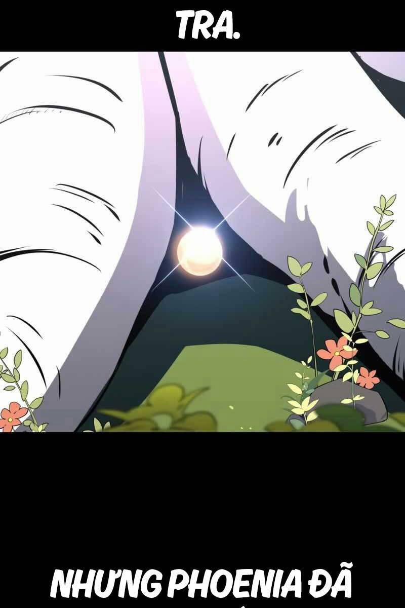 Hướng Dẫn Sinh Tồn Trong Học Viện 2 trang 137