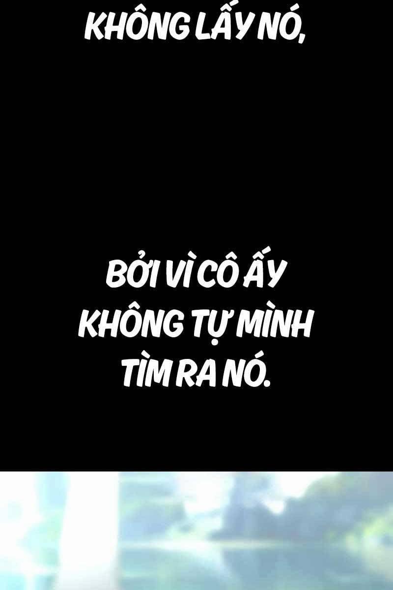 Hướng Dẫn Sinh Tồn Trong Học Viện 2 trang 138