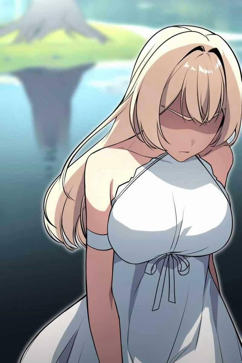 Hướng Dẫn Sinh Tồn Trong Học Viện 2 trang 139