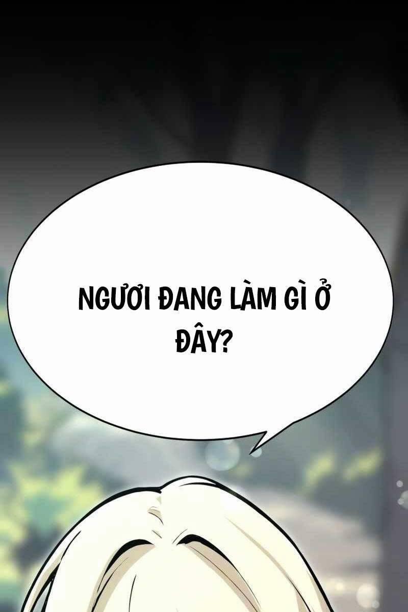 Hướng Dẫn Sinh Tồn Trong Học Viện 2 trang 14