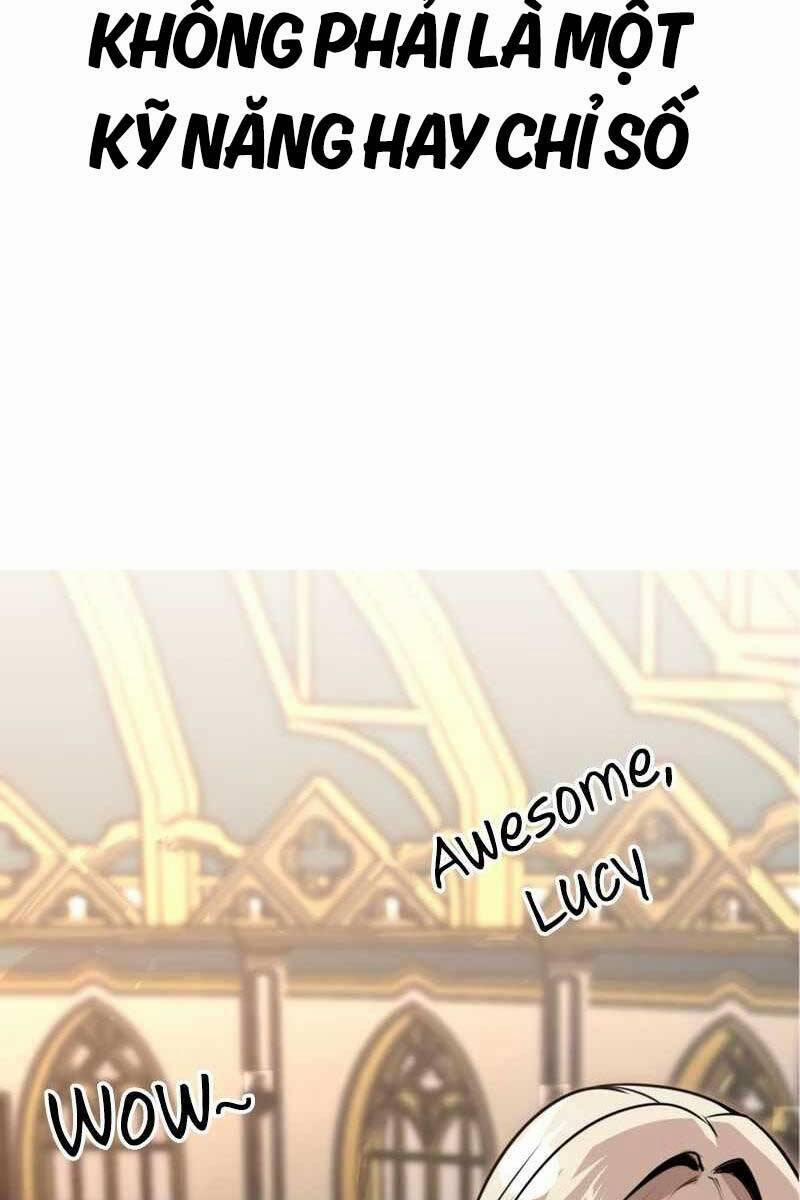 Hướng Dẫn Sinh Tồn Trong Học Viện 2 trang 141