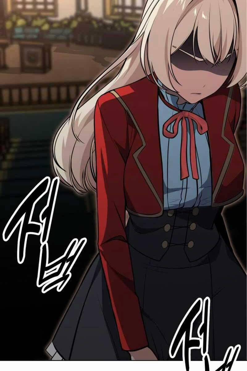 Hướng Dẫn Sinh Tồn Trong Học Viện 2 trang 142