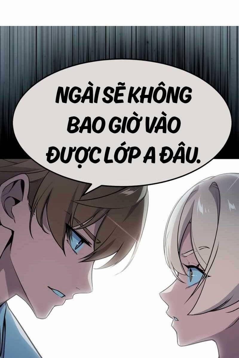 Hướng Dẫn Sinh Tồn Trong Học Viện 2 trang 144