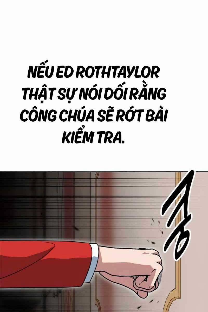 Hướng Dẫn Sinh Tồn Trong Học Viện 2 trang 147