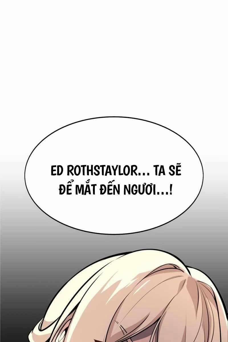 Hướng Dẫn Sinh Tồn Trong Học Viện 2 trang 151