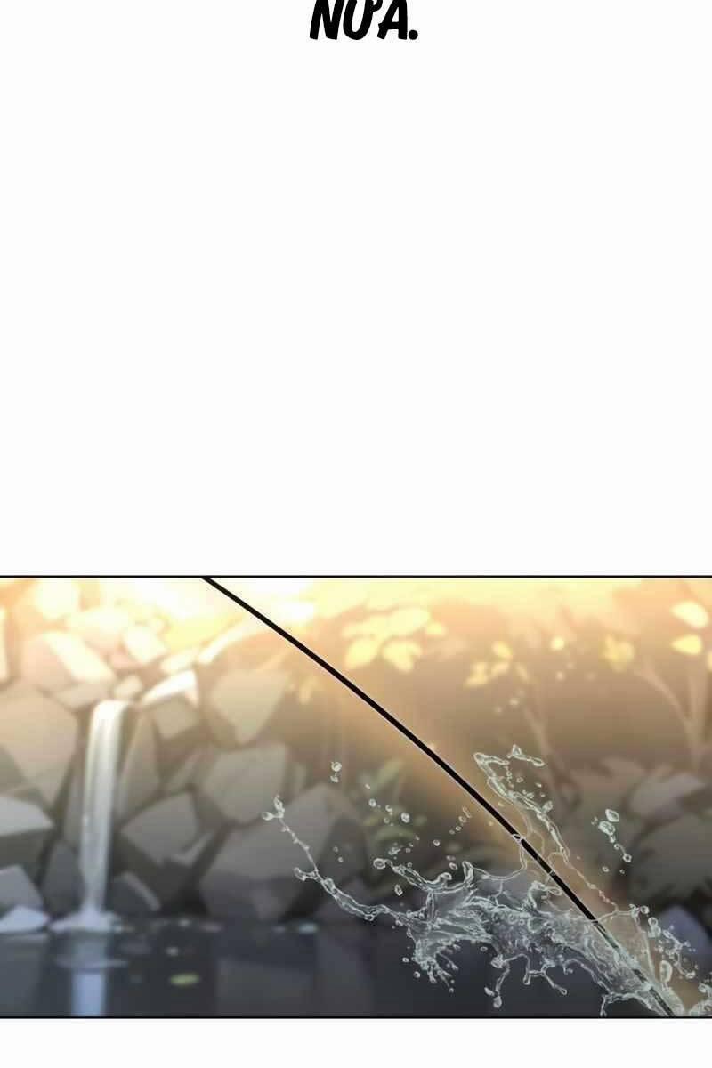 Hướng Dẫn Sinh Tồn Trong Học Viện 2 trang 153