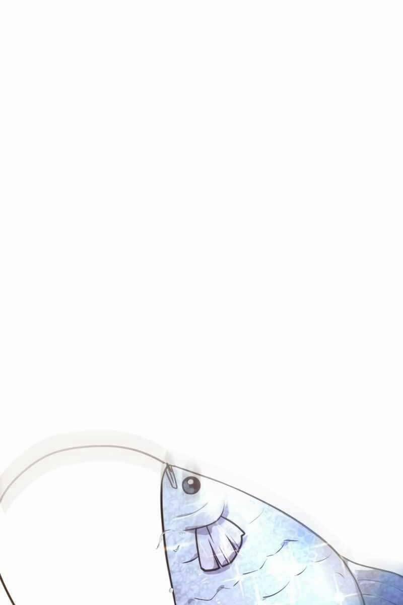 Hướng Dẫn Sinh Tồn Trong Học Viện 2 trang 154