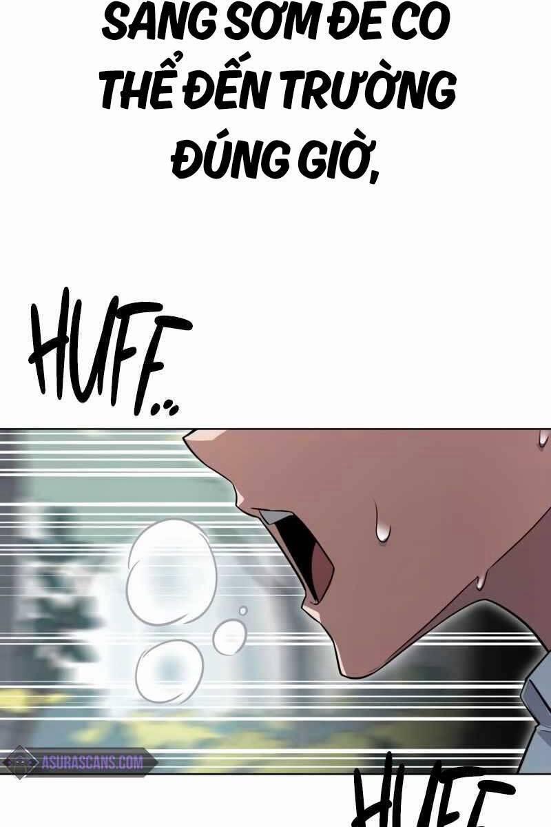 Hướng Dẫn Sinh Tồn Trong Học Viện 2 trang 162