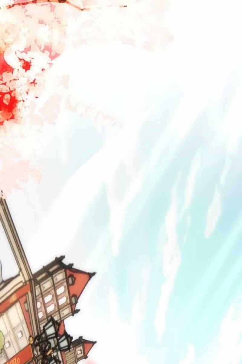 Hướng Dẫn Sinh Tồn Trong Học Viện 2 trang 166