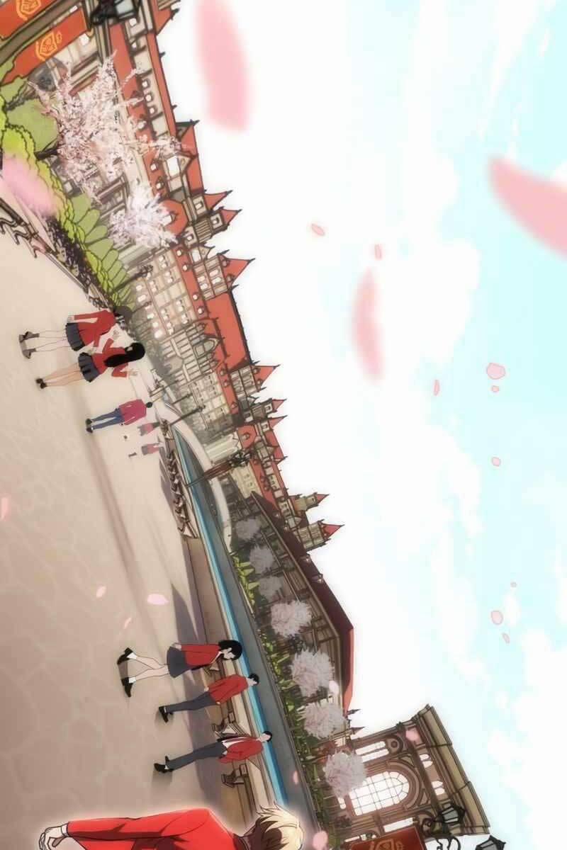 Hướng Dẫn Sinh Tồn Trong Học Viện 2 trang 167