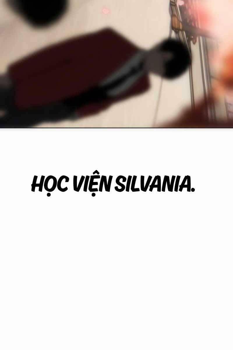 Hướng Dẫn Sinh Tồn Trong Học Viện 2 trang 169