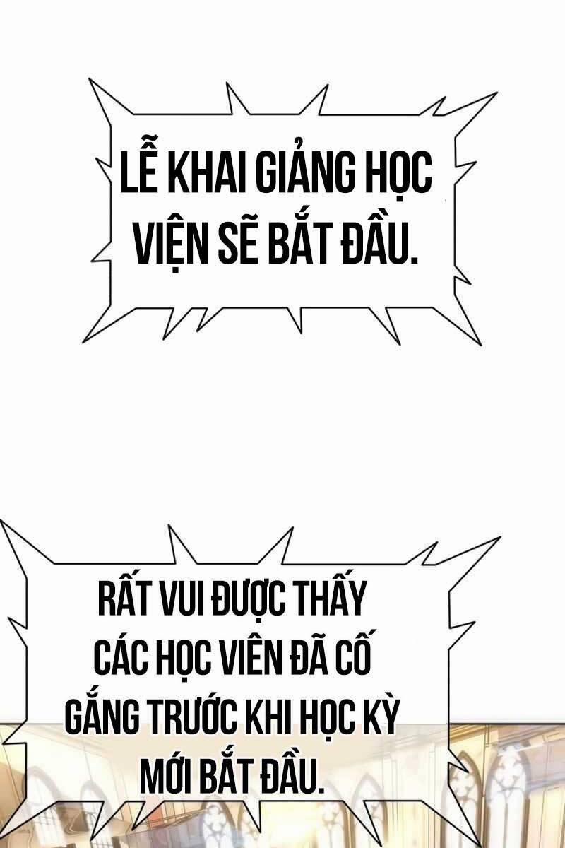 Hướng Dẫn Sinh Tồn Trong Học Viện 2 trang 171