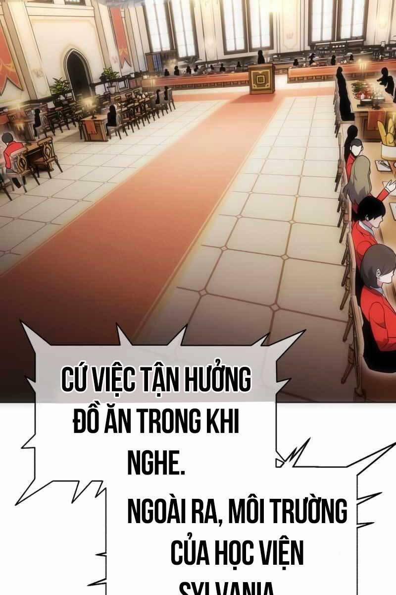 Hướng Dẫn Sinh Tồn Trong Học Viện 2 trang 172