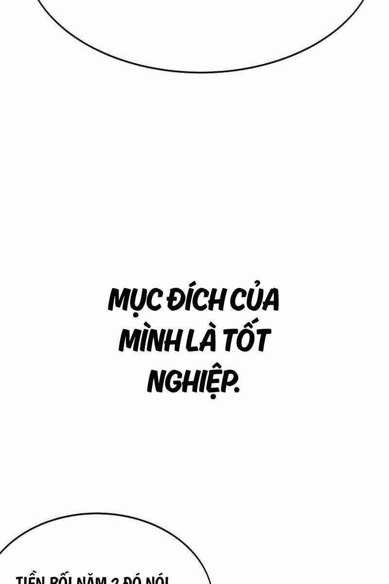 Hướng Dẫn Sinh Tồn Trong Học Viện 2 trang 179