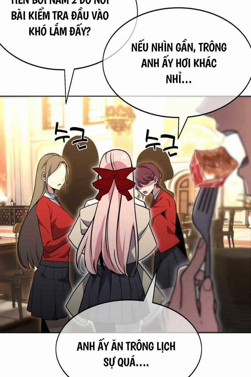 Hướng Dẫn Sinh Tồn Trong Học Viện 2 trang 180