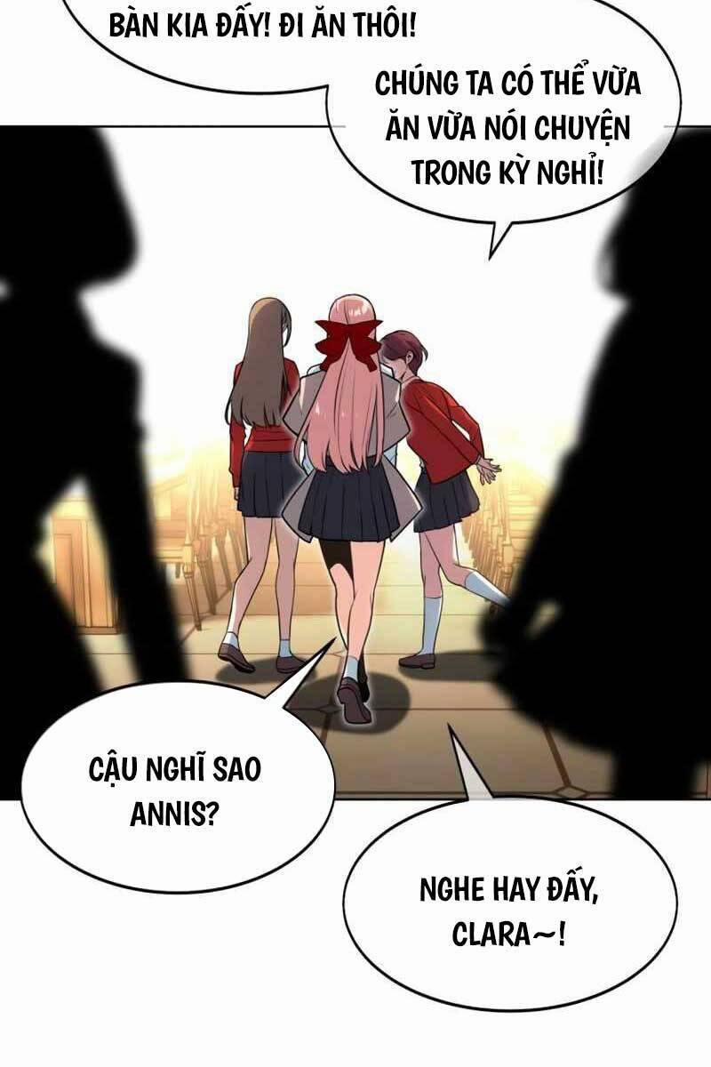 Hướng Dẫn Sinh Tồn Trong Học Viện 2 trang 182