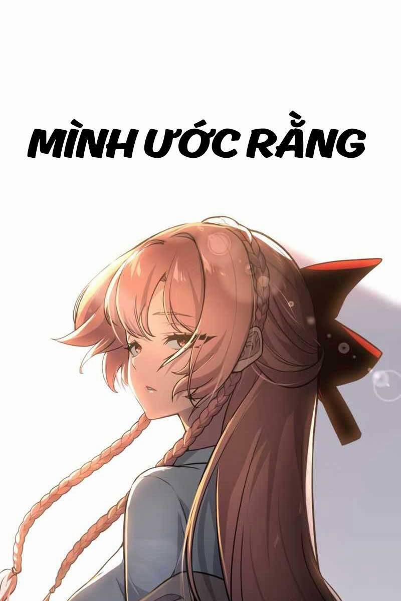 Hướng Dẫn Sinh Tồn Trong Học Viện 2 trang 185