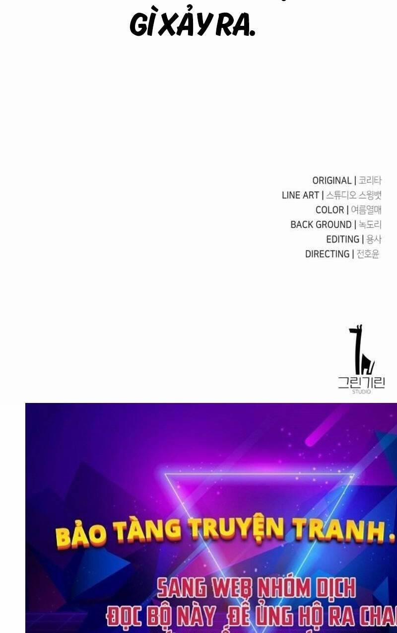 Hướng Dẫn Sinh Tồn Trong Học Viện 2 trang 187